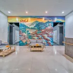 Amazing 3 Bed Apartment For Long Term
