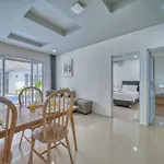 Amazing 3 Bed Apartment For Long Term