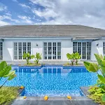 Amazing 3 Bed Apartment For Long Term