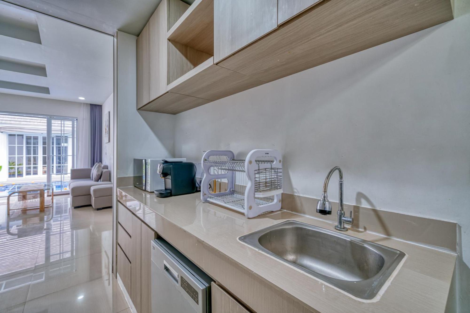 Amazing 3 Bed For Long Term *