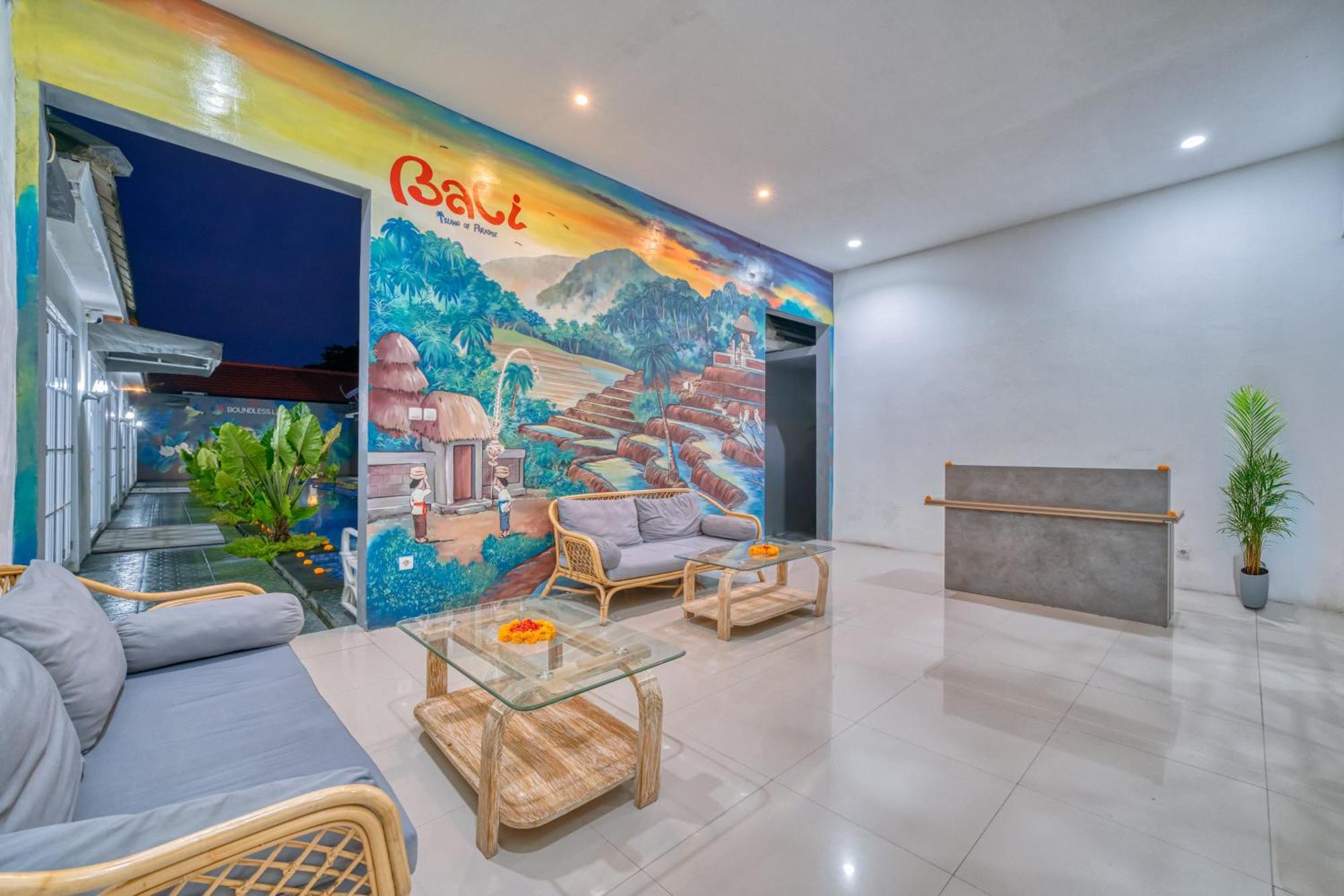 Amazing 3 Bed For Long Term