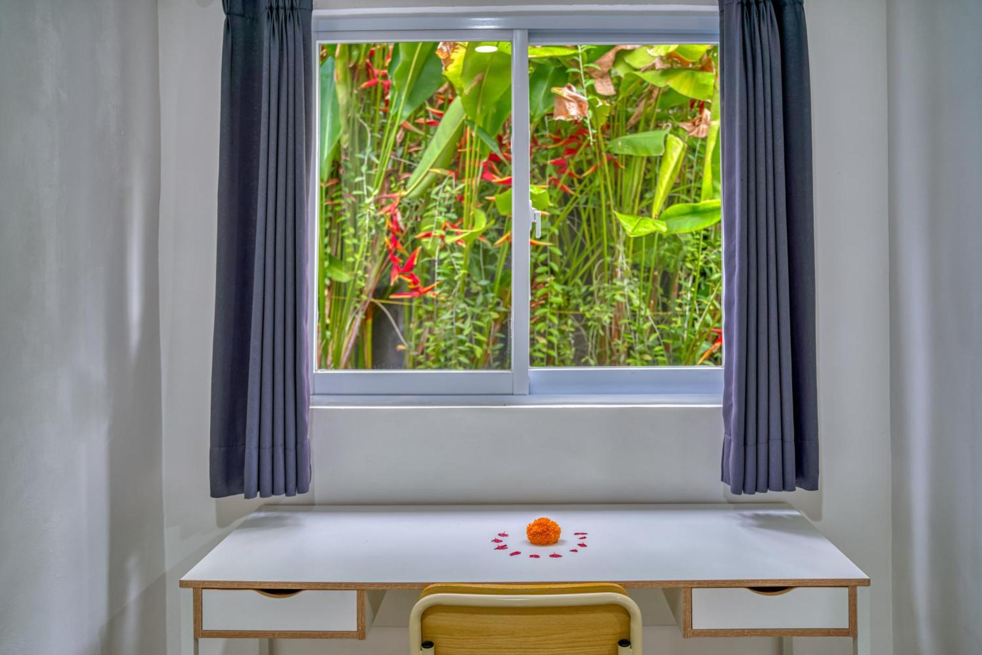 Apartemen Amazing 3 Bed For Long Term *